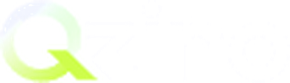 Qzino