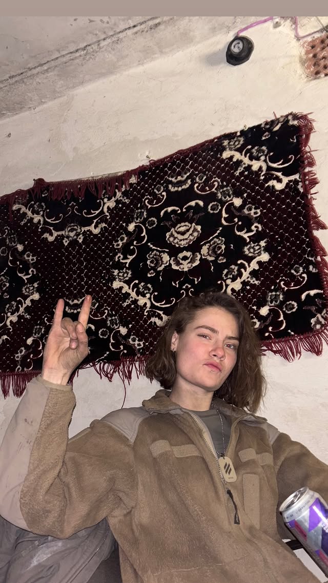 pagan